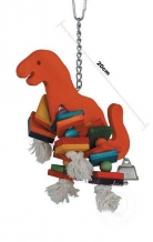 Dino Fun